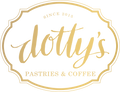 Dotty’s Pastries & Coffee